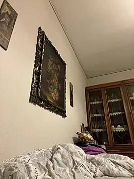 gini92 online show from February 1, 12:20 am