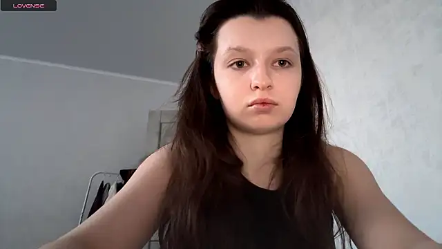 EllieBerrie online show from March 23, 2:34 pm