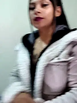 Laura Daza1 online show from February 27, 12:43 am