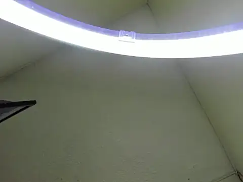 BlakeNoir  online show from April 13, 12:45 am