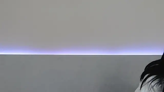 RachaelMils online show from April 1, 4:13 am