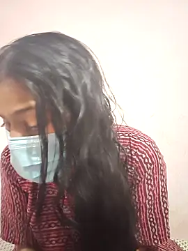 mynasree online show from February 4, 7:33 am