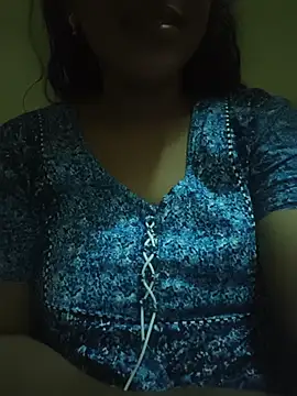 mynasree online show from July 17, 5:27 pm