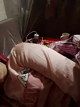 Lili-123k online show from March 20, 10:25 pm