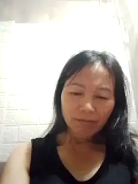 Lili-123k online show from April 17, 9:50 pm