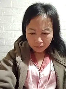 Lili-123k online show from February 25, 6:06 pm