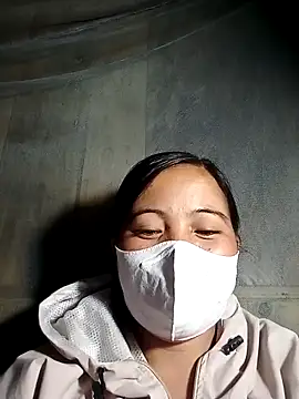 felicity chloe online show from February 14, 2:41 pm