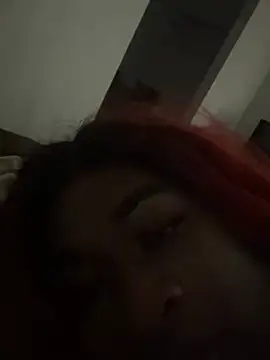 PreddiParis00 online show from March 1, 8:25 am