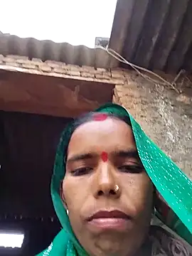 Chetna sharma online show from December 21, 11:03 am