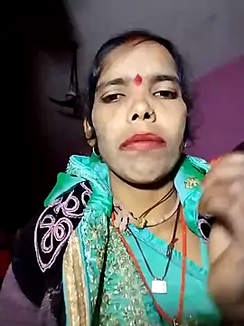 Chetna sharma online show from February 6, 2:42 pm