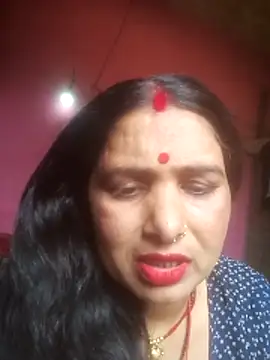 Your-shreya143 online show from April 20, 7:11 am