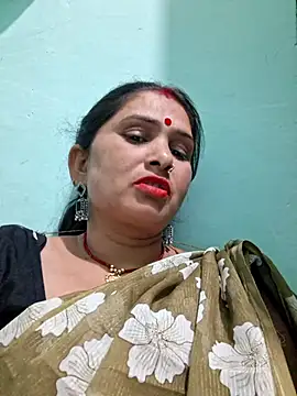 Your-shreya143 online show from June 2, 11:22 am