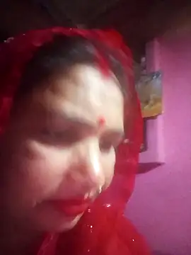 Your-shreya143 online show from April 14, 11:27 pm