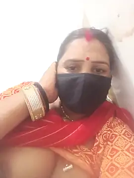 Your-shreya143 online show from February 13, 7:32 am