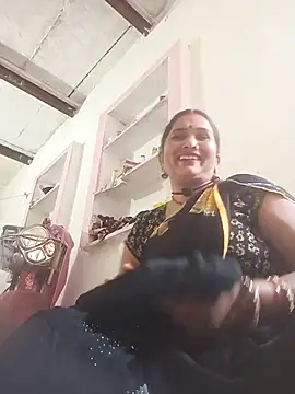 Your-shreya143 online show from December 5, 9:54 am