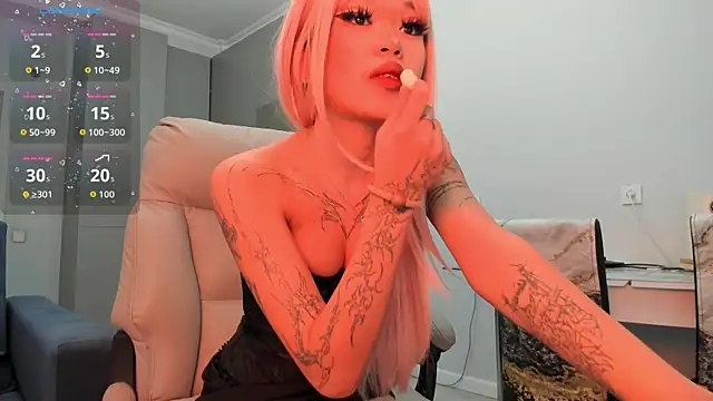 Kira dream19 online show from April 7, 1:57 pm