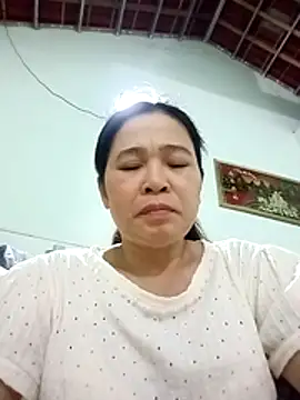 Sexfullx online show from December 20, 12:53 pm