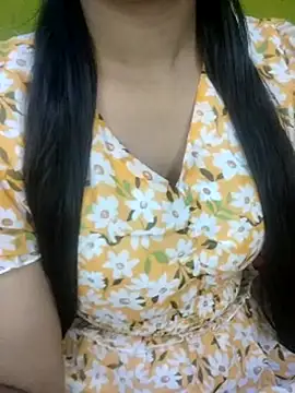 virgin girl1234 online show from January 8, 5:50 pm