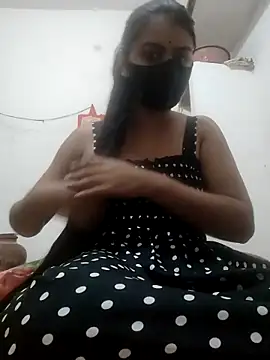 virgin girl1234 online show from December 15, 6:46 pm