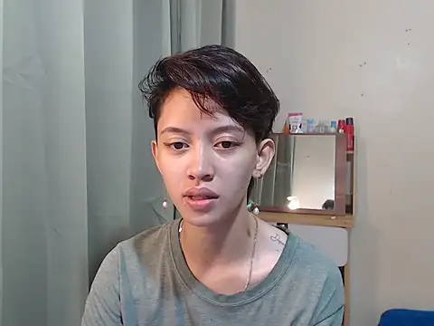 katie fox69 online show from April 20, 11:52 pm