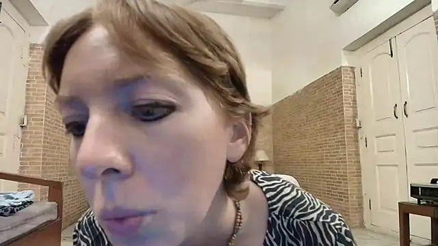 Ida-Rose online show from February 11, 7:10 am