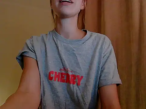   RITA   online show from February 9, 7:38 pm