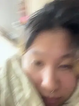 abella1116 online show from January 17, 9:11 pm