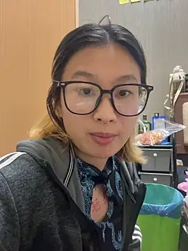 abella1116 online show from February 11, 4:08 pm