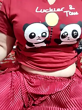 hottyrose69 online show from March 7, 3:30 pm