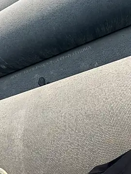 tani-00 online show from January 10, 6:29 am