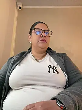 Carameloswing1 online show from March 29, 12:37 pm