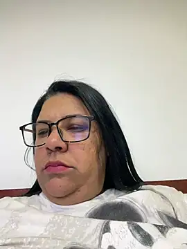 Carameloswing1 online show from January 11, 12:37 am