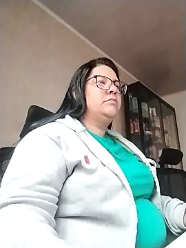 Carameloswing1 online show from January 9, 1:48 pm