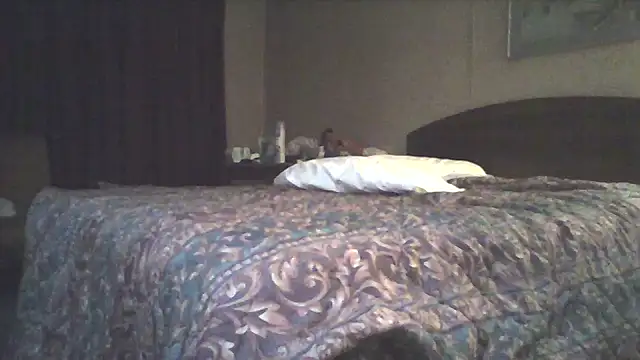 esirdrops3 online show from November 5, 8:52 am