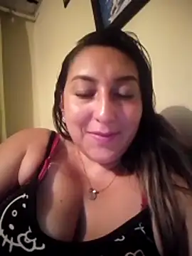 Valeria montana  online show from April 11, 12:17 am