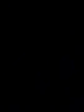 Valeria montana  online show from February 15, 1:41 am