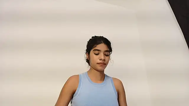 phia carter online show from January 17, 2:52 am