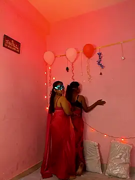 Indian SexyBhabhi online show from January 9, 8:52 am