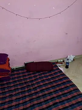 Indian SexyBhabhi online show from March 2, 4:23 am