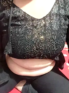 69sexybebs online show from April 18, 1:02 pm