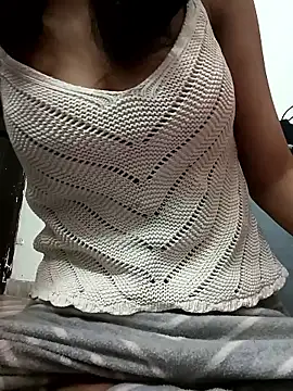 sexy Riva online show from December 2, 8:00 pm