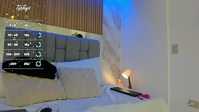 gerald withe online show from December 21, 1:04 pm