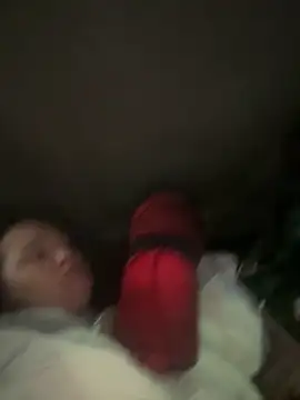 NastyOregano262 online show from February 21, 6:36 am