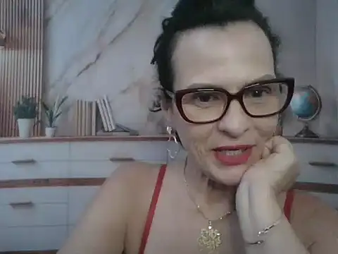 Luna-Hot0802 online show from January 15, 12:11 pm