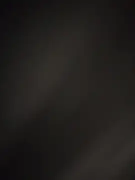 buga38 online show from March 5, 2:29 am