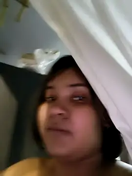 Sandoval evelyn20 online show from July 13, 2:34 am