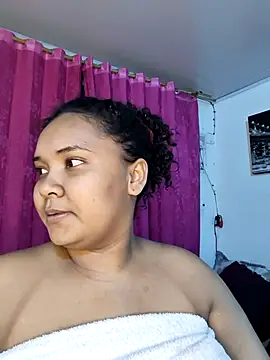 Sandoval evelyn20 online show from July 15, 2:16 am