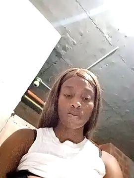 Andy-rousse online show from December 14, 3:01 am