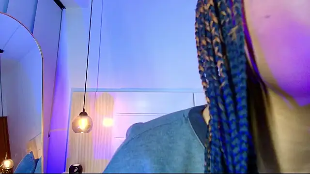 tamara walter online show from December 21, 2:54 pm