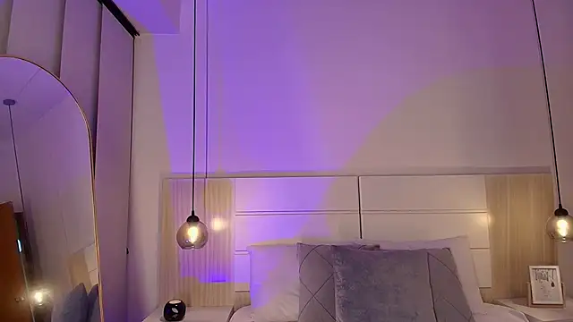 tamara walter online show from December 15, 11:48 am